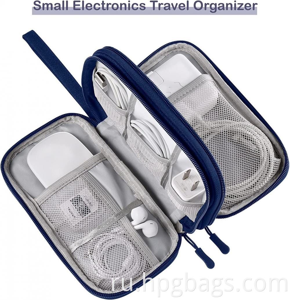 Durable Eva Tool Case